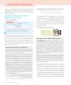 Miniatura página 220 de Lenguaje y Comunicación – Cuarto Básico | Texto del Estudiante MINEDUC – Descargar PDF · 2024