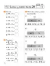 Miniatura página 15 de Sumo Primero – Segundo Básico | Texto del Estudiante MINEDUC – Descargar PDF · 2024