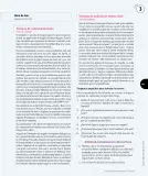 Miniatura página 34 de Lenguaje y Comunicación – Primero Básico | Texto del Estudiante MINEDUC – Descargar PDF · 2024