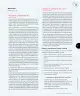Miniatura página 34 de Lenguaje y Comunicación – Primero Básico | Texto del Estudiante MINEDUC – Descargar PDF · 2024