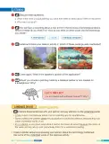 Miniatura página 17 de Inglés – Octavo Básico | Student’s Book MINEDUC – Descargar PDF · 2024