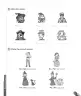 Miniatura página 109 de Inglés – Tercero Básico | Texto del Estudiante MINEDUC – Descargar PDF · 2024