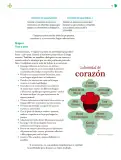 Miniatura página 52 de Colección Ximhai. Nuestro libro de Proyectos.  Tomo II.   Libro de Educación Telesecundaria Grado 1°  Ciclo Escolar 2025 - 2026
