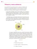 Miniatura página 257 de Colección Nanahuatzin. Saberes y pensamiento científico.   Libro de Educación Secundaria Grado 3°  Ciclo Escolar 2025 - 2026