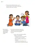 Miniatura página 97 de Proyectos de Aula.   Libro de Educación Primaria Grado 6°  Ciclo Escolar 2025 - 2026