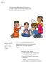 Miniatura página 97 de Proyectos de Aula.   Libro de Educación Primaria Grado 6°  Ciclo Escolar 2025 - 2026