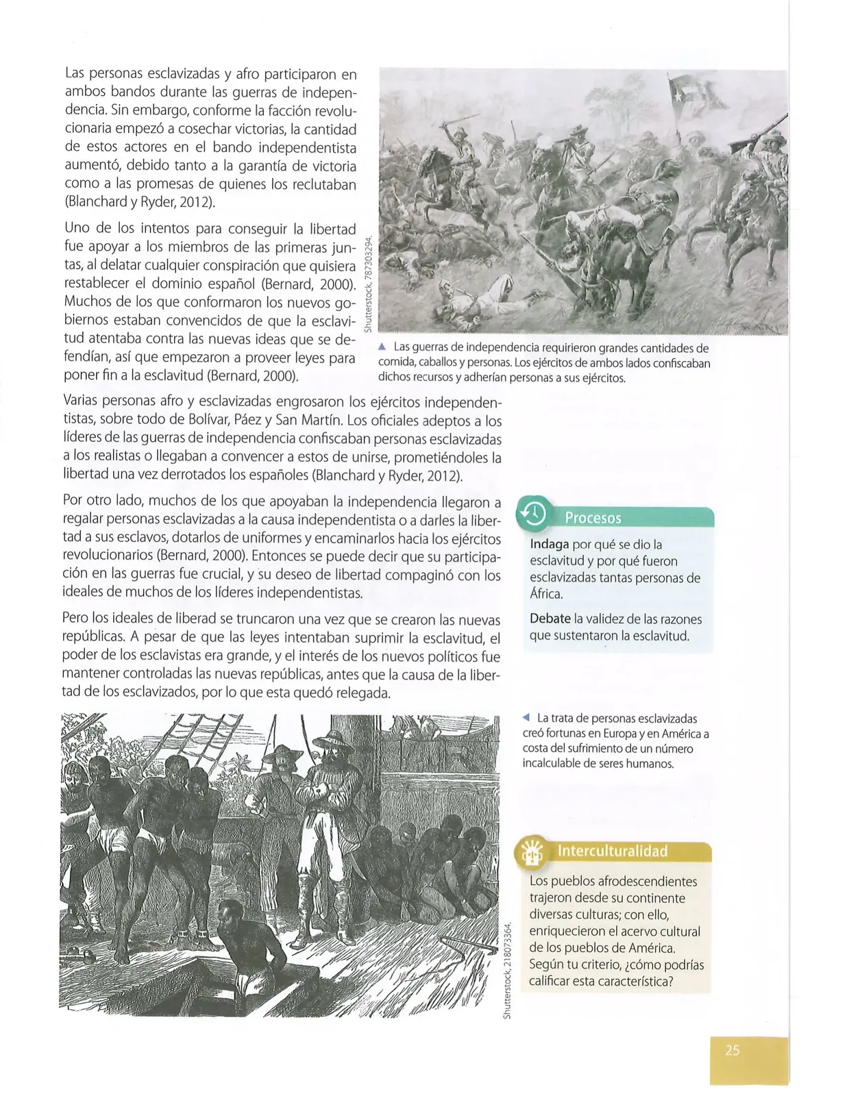 Página 24