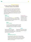 Miniatura página 221 de Colección Sk´asolil. Nuestro libro de Proyectos.  Tomo III.  Libro de Educación Telesecundaria Grado 2°  Ciclo Escolar 2025 - 2026