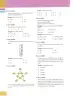 Miniatura página 88 de Matematica 8° · Egb 8 Matematica 2025 · 2025