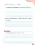 Miniatura página 81 de Lenguaje y Comunicación – Primero Básico | Texto del Estudiante MINEDUC – Descargar PDF · 2024