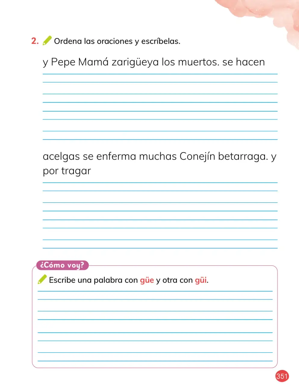 Página 81