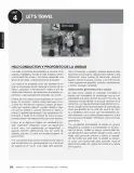 Miniatura página 124 de Inglés – Sexto Básico | Student’s Book MINEDUC – Descargar PDF · 2024