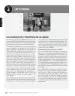 Miniatura página 124 de Inglés – Sexto Básico | Student’s Book MINEDUC – Descargar PDF · 2024