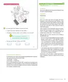 Miniatura página 55 de Sumo Primero – Segundo Básico | Texto del Estudiante MINEDUC – Descargar PDF · 2024