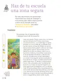 Miniatura página 233 de Proyectos Escolares.   Libro de Educación Primaria Grado 3°  Ciclo Escolar 2025 - 2026