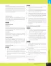 Miniatura página 68 de Lenguaje y Comunicación – Quinto Básico | Texto del Estudiante MINEDUC – Descargar PDF · 2024