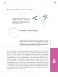 Miniatura página 192 de Colección Ximhai. Saberes y pensamiento científico.   Libro de Educación Secundaria Grado 1°  Ciclo Escolar 2025 - 2026