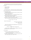 Miniatura página 49 de Matematica 9° · Secundaria Activa