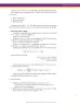 Miniatura página 49 de Matematica 9° · Secundaria Activa