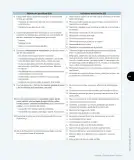 Miniatura página 12 de Lenguaje y Comunicación – Primero Básico | Texto del Estudiante MINEDUC – Descargar PDF · 2024