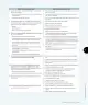 Miniatura página 12 de Lenguaje y Comunicación – Primero Básico | Texto del Estudiante MINEDUC – Descargar PDF · 2024
