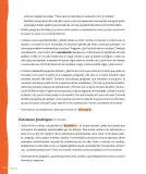 Miniatura página 115 de Lenguaje y Comunicación – Primero Básico | Texto del Estudiante MINEDUC – Descargar PDF · 2024
