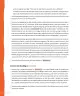 Miniatura página 115 de Lenguaje y Comunicación – Primero Básico | Texto del Estudiante MINEDUC – Descargar PDF · 2024