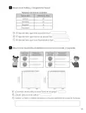 Miniatura página 21 de Sumo Primero – Tercero Básico | Texto del Estudiante MINEDUC – Descargar PDF · 2024