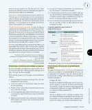 Miniatura página 54 de Lenguaje y Comunicación – Primero Básico | Texto del Estudiante MINEDUC – Descargar PDF · 2024
