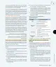 Miniatura página 54 de Lenguaje y Comunicación – Primero Básico | Texto del Estudiante MINEDUC – Descargar PDF · 2024