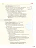 Miniatura página 146 de Uérakua anapu uantakua. Projects and Readings.  Libro de Educación Secundaria Grado 3°  Ciclo Escolar 2025 - 2026