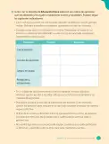 Miniatura página 163 de Ciencias Naturales – Tercero Básico | Texto del Estudiante MINEDUC – Descargar PDF · 2024