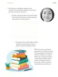 Miniatura página 218 de Proyectos de Aula.   Libro de Educación Primaria Grado 6°  Ciclo Escolar 2025 - 2026