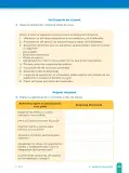 Miniatura página 95 de Fichas de aprendizaje de Comunicación 5 · 2024