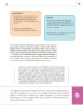 Miniatura página 44 de Colección Ximhai. Lenguajes.   Libro de Educación Telesecundaria Grado 1°  Ciclo Escolar 2025 - 2026