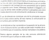 Miniatura página 17 de Lengua y Literatura 1 BGU · 2025