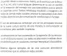 Miniatura página 17 de Lengua y Literatura 1 BGU · 2025