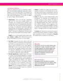 Miniatura página 51 de Ciencias Naturales 6° · Secundaria Activa