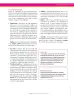 Miniatura página 51 de Ciencias Naturales 6° · Secundaria Activa