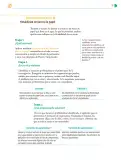 Miniatura página 98 de Colección Sk´asolil. Nuestro libro de Proyectos.  Tomo II.  Libro de Educación Telesecundaria Grado 2°  Ciclo Escolar 2025 - 2026
