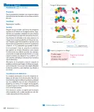 Miniatura página 70 de Sumo Primero – Primero Básico | Texto del Estudiante (MINEDUC) – Descargar PDF · 2024