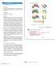 Miniatura página 70 de Sumo Primero – Primero Básico | Texto del Estudiante (MINEDUC) – Descargar PDF · 2024