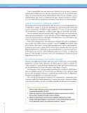 Miniatura página 82 de Ciencias Sociales 6° · Secundaria Activa