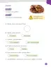 Miniatura página 25 de Ciencias Naturales – Primero Básico | Texto del Estudiante (MINEDUC) – Descargar PDF · 2024