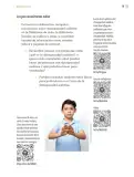 Miniatura página 82 de Proyectos de Aula.   Libro de Educación Primaria Grado 3°  Ciclo Escolar 2025 - 2026