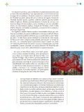 Miniatura página 266 de Colección Ximhai. Lenguajes.   Libro de Educación Telesecundaria Grado 1°  Ciclo Escolar 2025 - 2026