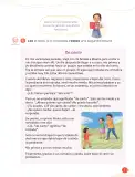 Miniatura página 9 de Cuadernillo de Comunicación 3. Tercer grado de Primaria · 2024