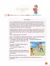 Miniatura página 9 de Cuadernillo de Comunicación 3. Tercer grado de Primaria · 2024