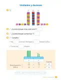 Miniatura página 68 de Matemática – Segundo Básico | Texto del Estudiante MINEDUC – Descargar PDF · 2024