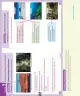 Miniatura página 163 de Ciencias Naturales – Segundo Básico | Texto del Estudiante MINEDUC – Descargar PDF · 2024